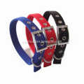 /msite/products/detail/productid/58817670/id/684774.html